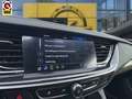 Opel Insignia Sports Tourer 2.0T 200pk 1500kg trekgewicht | Came Zwart - thumbnail 30