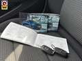 Opel Insignia Sports Tourer 2.0T 200pk 1500kg trekgewicht | Came Zwart - thumbnail 33