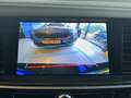 Opel Insignia Sports Tourer 2.0T 200pk 1500kg trekgewicht | Came Zwart - thumbnail 22