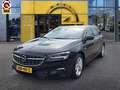 Opel Insignia Sports Tourer 2.0T 200pk 1500kg trekgewicht | Came Zwart - thumbnail 3