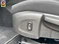Opel Insignia Sports Tourer 2.0T 200pk 1500kg trekgewicht | Came Zwart - thumbnail 16