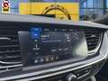 Opel Insignia Sports Tourer 2.0T 200pk 1500kg trekgewicht | Came Zwart - thumbnail 27
