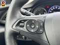 Opel Insignia Sports Tourer 2.0T 200pk 1500kg trekgewicht | Came Zwart - thumbnail 19