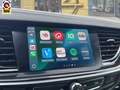 Opel Insignia Sports Tourer 2.0T 200pk 1500kg trekgewicht | Came Zwart - thumbnail 32