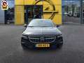Opel Insignia Sports Tourer 2.0T 200pk 1500kg trekgewicht | Came Zwart - thumbnail 2
