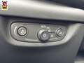 Opel Insignia Sports Tourer 2.0T 200pk 1500kg trekgewicht | Came Zwart - thumbnail 18