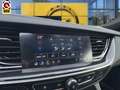 Opel Insignia Sports Tourer 2.0T 200pk 1500kg trekgewicht | Came Zwart - thumbnail 31