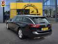 Opel Insignia Sports Tourer 2.0T 200pk 1500kg trekgewicht | Came Zwart - thumbnail 4