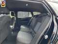 Opel Insignia Sports Tourer 2.0T 200pk 1500kg trekgewicht | Came Zwart - thumbnail 13