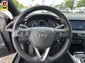 Opel Insignia Sports Tourer 2.0T 200pk 1500kg trekgewicht | Came Zwart - thumbnail 14