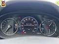 Opel Insignia Sports Tourer 2.0T 200pk 1500kg trekgewicht | Came Zwart - thumbnail 21