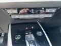 Audi 40 e-tron Navi AHZV Kamera LED Schwarz - thumbnail 12