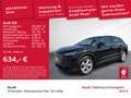 Audi 40 e-tron Navi AHZV Kamera LED Schwarz - thumbnail 1