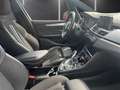 BMW 218 i Gran Tourer / M Sport Blanc - thumbnail 14