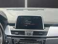 BMW 218 i Gran Tourer / M Sport Blanc - thumbnail 18