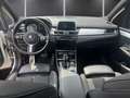 BMW 218 i Gran Tourer / M Sport Blanc - thumbnail 11