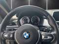 BMW 218 i Gran Tourer / M Sport Blanc - thumbnail 16