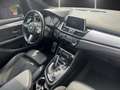 BMW 218 i Gran Tourer / M Sport Blanc - thumbnail 12