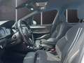 BMW 218 i Gran Tourer / M Sport Blanc - thumbnail 13