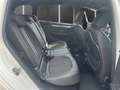 BMW 218 i Gran Tourer / M Sport Blanc - thumbnail 17