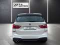 BMW 218 i Gran Tourer / M Sport Blanc - thumbnail 6