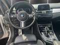 BMW 218 i Gran Tourer / M Sport Blanc - thumbnail 15