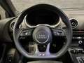Audi A3 Design Luxe Zwart - thumbnail 12
