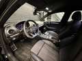 Audi A3 Design Luxe Zwart - thumbnail 8