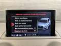 Audi A3 Design Luxe Negro - thumbnail 15