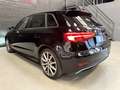 Audi A3 Design Luxe Negro - thumbnail 4