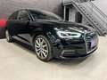 Audi A3 Design Luxe Negro - thumbnail 1