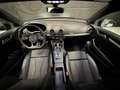 Audi A3 Design Luxe Negro - thumbnail 7
