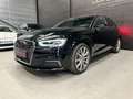 Audi A3 Design Luxe Negro - thumbnail 3