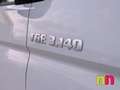 MAN TGE 3140 L3H2 FG35 AUTO 2.0TDi 140cv + APERTURA DE PUE Weiß - thumbnail 23
