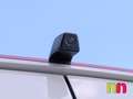 MAN TGE 3140 L3H2 FG35 AUTO 2.0TDi 140cv + APERTURA DE PUE Weiß - thumbnail 10