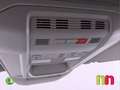 MAN TGE 3140 L3H2 FG35 AUTO 2.0TDi 140cv + APERTURA DE PUE Weiß - thumbnail 22