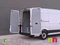 MAN TGE 3140 L3H2 FG35 AUTO 2.0TDi 140cv + APERTURA DE PUE Weiß - thumbnail 15