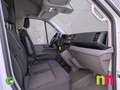 MAN TGE 3140 L3H2 FG35 AUTO 2.0TDi 140cv + APERTURA DE PUE Weiß - thumbnail 17