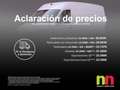 MAN TGE 3140 L3H2 FG35 AUTO 2.0TDi 140cv + APERTURA DE PUE Weiß - thumbnail 5