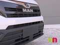 MAN TGE 3140 L3H2 FG35 AUTO 2.0TDi 140cv + APERTURA DE PUE Weiß - thumbnail 12