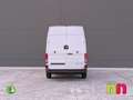 MAN TGE 3140 L3H2 FG35 AUTO 2.0TDi 140cv + APERTURA DE PUE Weiß - thumbnail 9