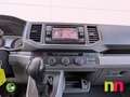 MAN TGE 3140 L3H2 FG35 AUTO 2.0TDi 140cv + APERTURA DE PUE Weiß - thumbnail 18