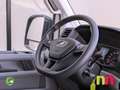 MAN TGE 3140 L3H2 FG35 AUTO 2.0TDi 140cv + APERTURA DE PUE Weiß - thumbnail 20