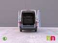 MAN TGE 3140 L3H2 FG35 AUTO 2.0TDi 140cv + APERTURA DE PUE Weiß - thumbnail 14