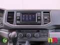 MAN TGE 3140 L3H2 FG35 AUTO 2.0TDi 140cv + APERTURA DE PUE Weiß - thumbnail 19
