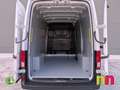 MAN TGE 3140 L3H2 FG35 AUTO 2.0TDi 140cv + APERTURA DE PUE Weiß - thumbnail 13
