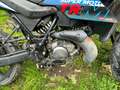 KSR Moto TR 50 Fekete - thumbnail 3