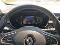Renault Kadjar KADJAR Intens TCe 140 PF Grau - thumbnail 7