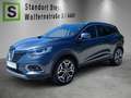 Renault Kadjar KADJAR Intens TCe 140 PF Grau - thumbnail 1