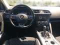 Renault Kadjar KADJAR Intens TCe 140 PF Grau - thumbnail 6